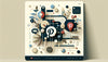 Maximize Your E-Commerce Success with the Pinterest Shopify Integration