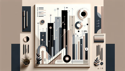 Maximizing Your Profit Potential on Shopify: A Comprehensive Guide