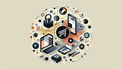 Maximizing Your Shopify Store: A Deep Dive into Shopify Customer Accou