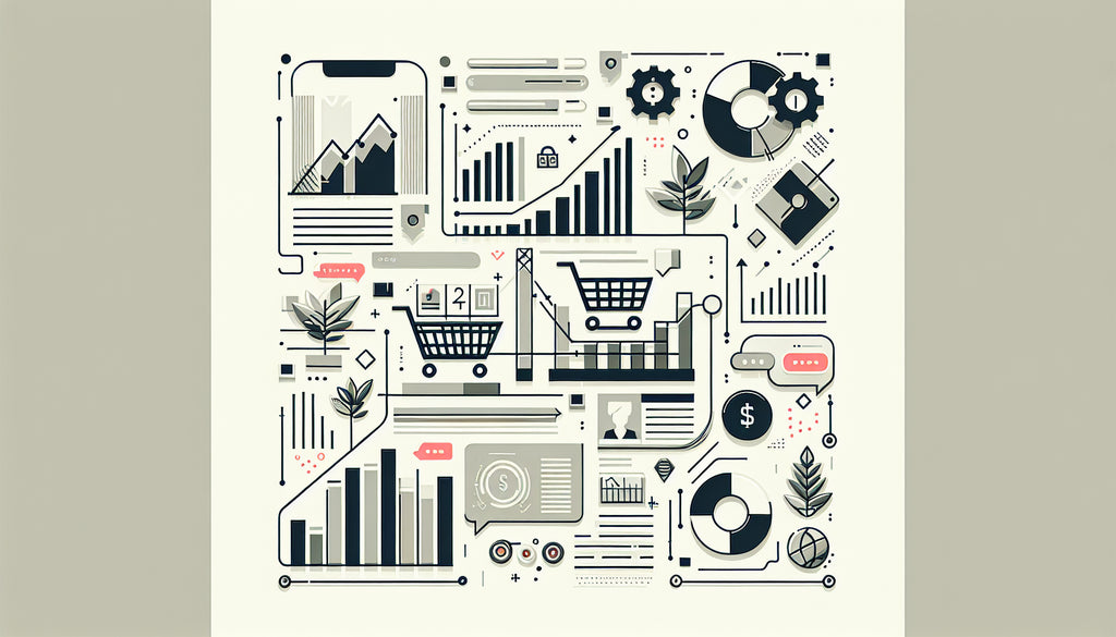 Maximizing Your Shopify Store: The Ultimate Guide to Product Numbers