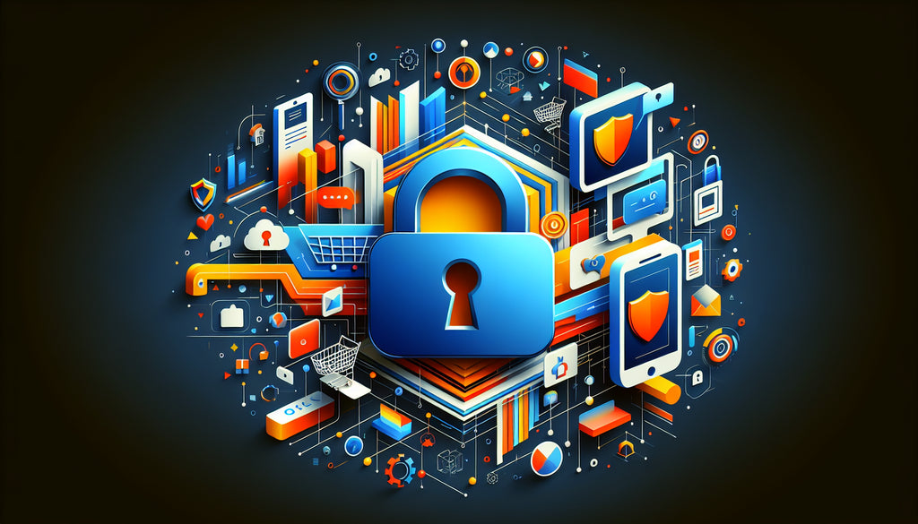 MFA Requirements Gain Steam as Usability, Security Shape Digital Comme