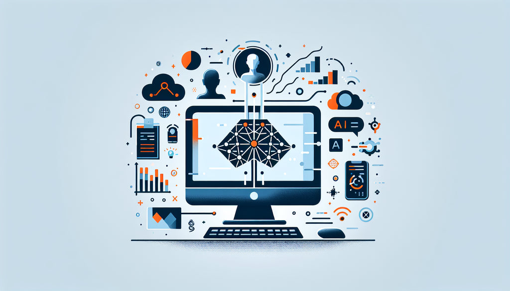 Microsoft's New Copilot+ PCs: A Revolutionary Leap in AI Integration