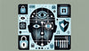 Microsoft's Strategic Move: Implementing a Facial-Recognition Ban to Address Privacy Concerns