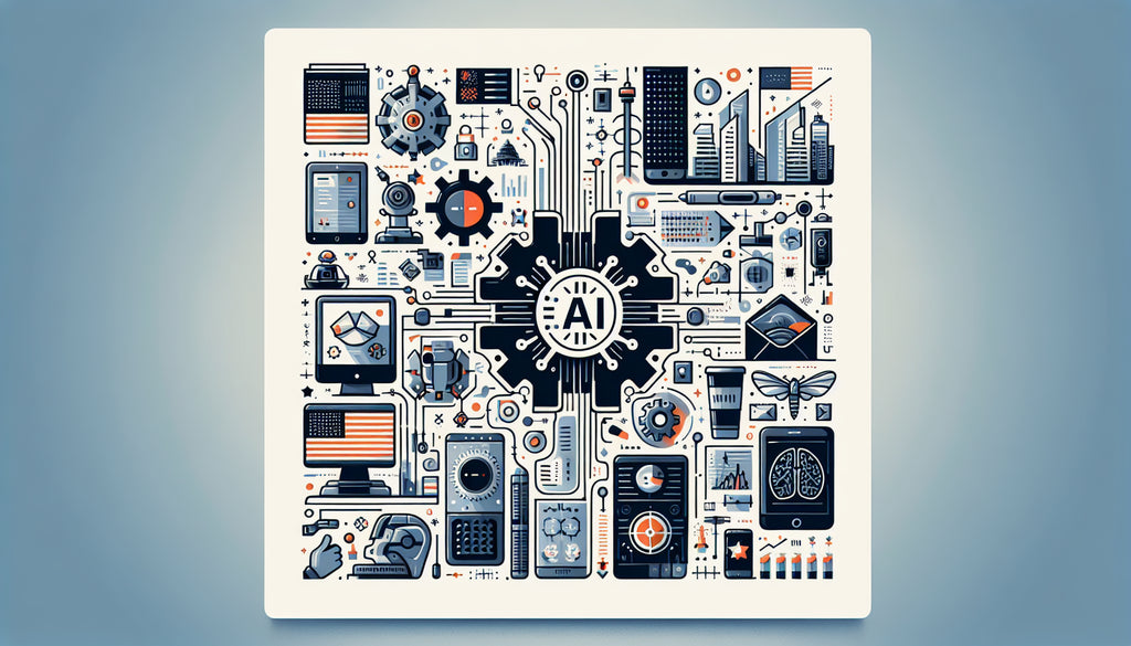 Mistral AI Targets US Market with Open-Source Models