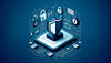 Mobile App Security in the Age of Advanced Cyber Threats