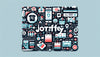 Mollie - Gift Card Shopify Integration in Jersey: Transforming E-commerce Payment Experience
