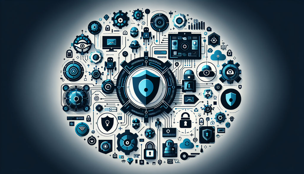 Navigating Cybersecurity: How Advanced Bot Detection Revolutionizes eC