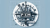 Navigating PXM: The Key to Winning on the Digital Shelf