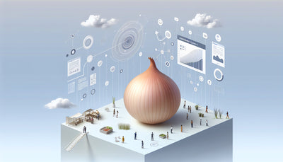 Navigating the Complex Landscape of Stakeholder Dynamics with the Onio