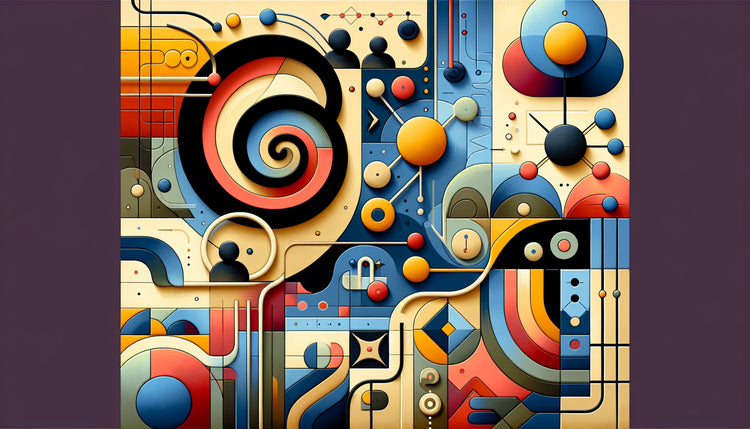 Navigating the Complex Web of Human Interaction: The Critical Role of