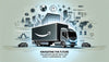 Navigating the Future: How Amazon's Electric Truck Fleet Embodies Retail's Environmental Shift