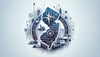 Navigating the Future: New Jersey's Role in Boosting E-Commerce Efficiency