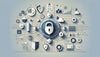 Navigating the Future of Business: The Intersection of Security Audits and Agile Frameworks