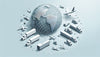 Navigating the Globe: Essential Steps to Mastering International Logistics and Freight Forwarding