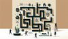 Navigating the Maze: Will Shopify Send Me a 1099?