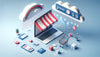 Navigating the Storm: Strategies for Online Retailers to Overcome Today's Key Challenges