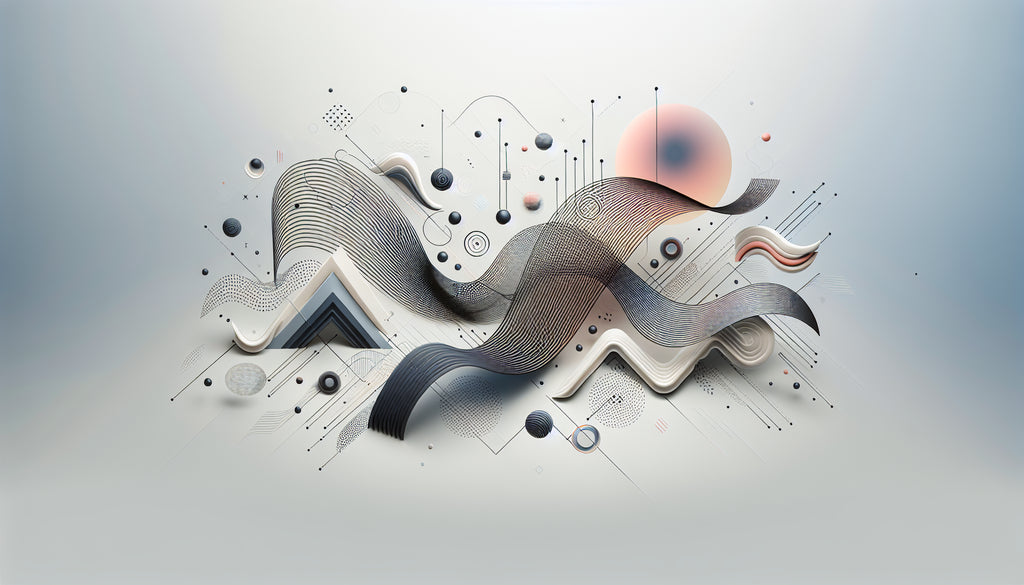 Navigating Tomorrow: How the Future Technology Program is Shaping the