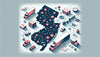 New Jersey: A Strategic Hub for E-Commerce Fulfillment in the Tri-State Area