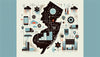 New Jersey's Emerging Role in E-Commerce Fulfillment: A Strategic Advantage for Businesses