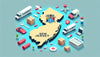 New Jersey's Vital Role in Pharmacy E-Commerce Fulfillment
