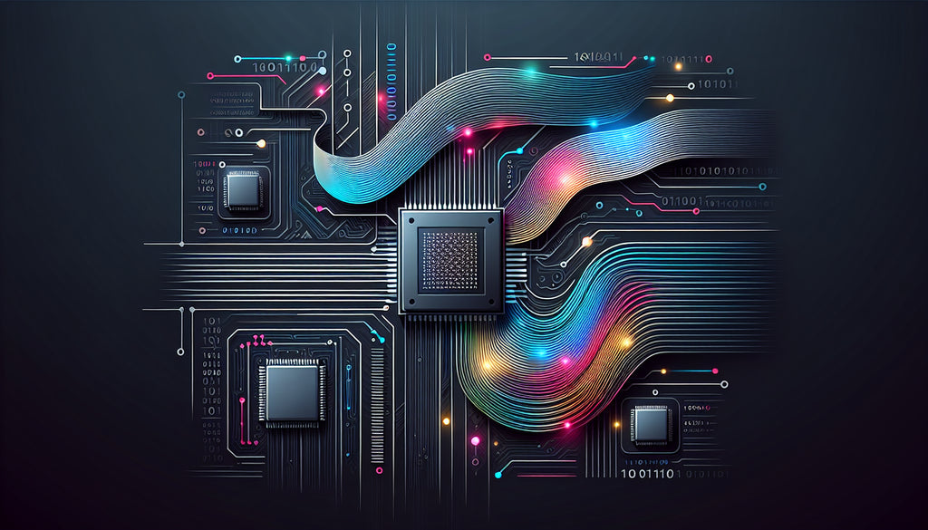 NVIDIA AI Foundry And NIM Microservices Elevating Enterprise AI Appli Nvidia ai foundry and nim microservices elevating enterprise ai appli