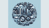Optimizing E-Commerce Distribution for Houston's Manufacturing Sector