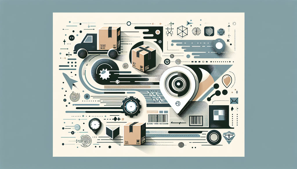 Optimizing Your ecommerce: How Much Are Shipping Labels on Shopify?