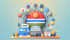 Payoneer Checkout Shopify Integration in Gambia: A Gateway to Global Business Success