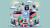 Payoneer Checkout Shopify Integration in Tanzania