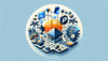 PayPal Shopify Integration in Palau