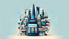 PayTR Sanal POS Shopify Integration in Kuwait: Transforming E-commerce Transactions