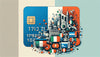 pensopay credit cards Shopify Integration in Italy