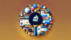 PingPong Checkout Shopify Integration in Sri Lanka