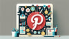 Proven Ways to Monetize Your Pinterest Account