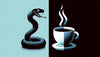 Shopify - Python Vs. Java: Which Programming Language To Choose?