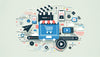 Revolutionize Your E-commerce Strategy with Video Shopping: Best Practices and Platforms