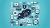 Revolutionizing E-commerce in Niger: How Paymentwall and Shopify Enhance Payment Processing
