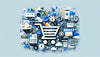 Revolutionizing E-commerce Strategy: Mastering Google Shopping Ads for Retail Success