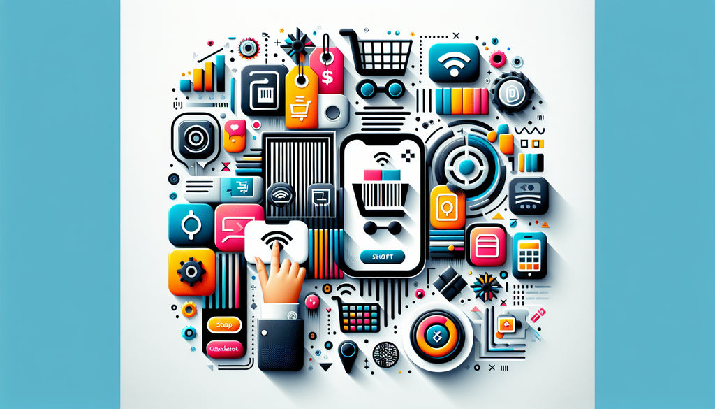 Sam’s Club Brings Advertising to App-Based Scan & Go Checkout Experien