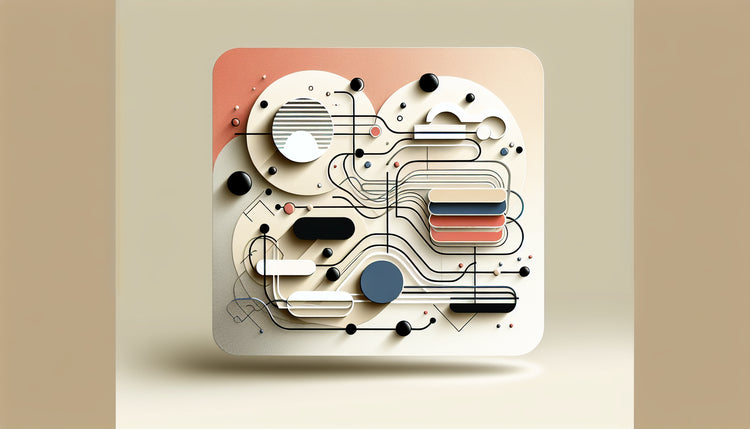 Join Google Meet Quick And Easy Guide: Seamlessly Connect with Colleagues and Friends - Escola Videira