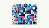 SHDJ Shopify Integration
