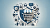 Shopify Buyer Protection: What You Need to Know
