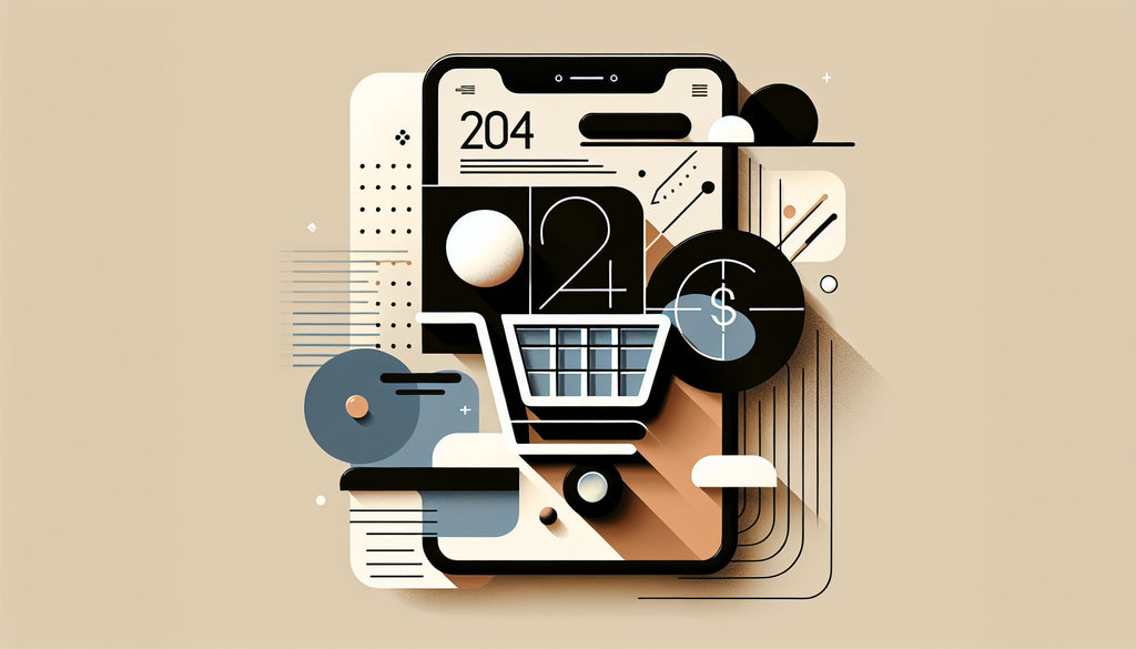 Shopify Charges 2024: What Sellers Need to Know and How to Optimize Co