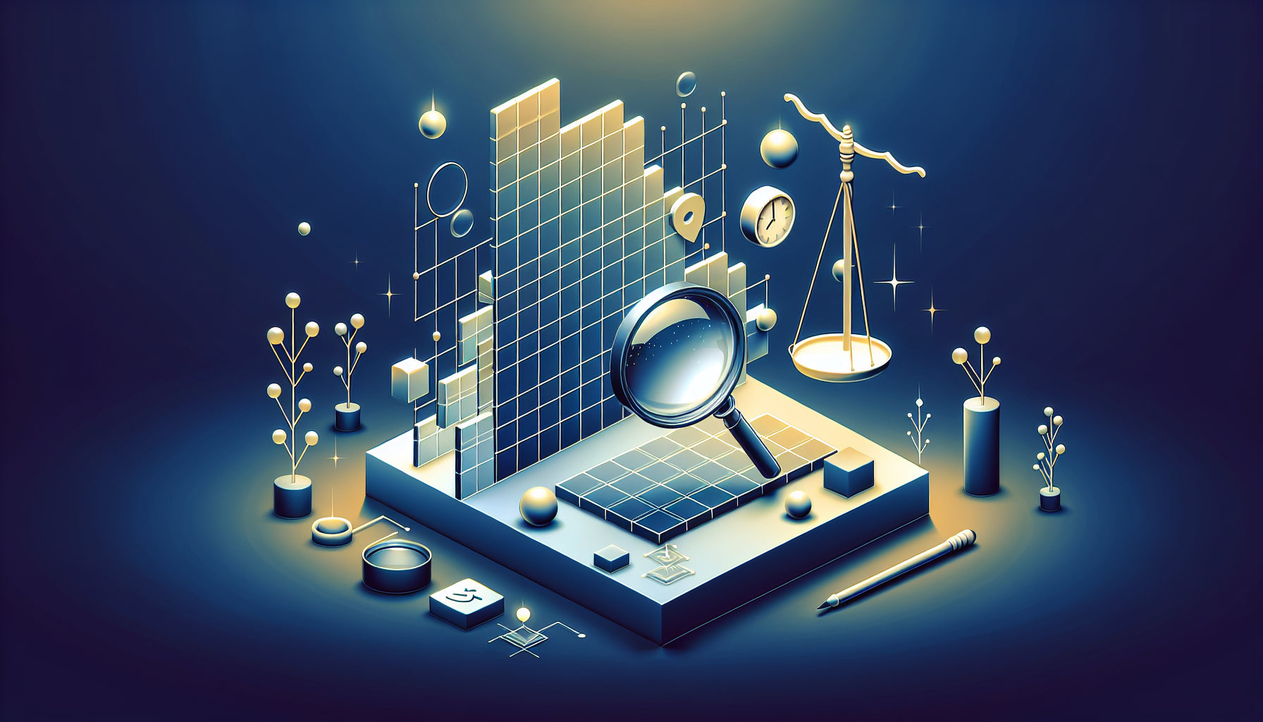 Shopify Magic Review: Is It Worth the Hype? (2024)