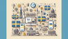 shopify_payments Shopify Integration in Sweden