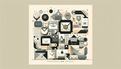 Simplifying Shopify: How to Disable Order Confirmation Emails