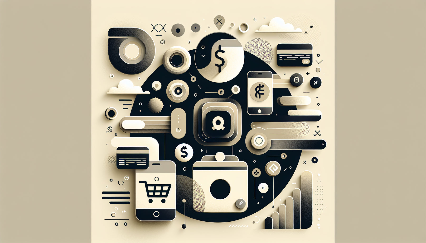 简化Shopify支付：您可以在Shopify上使用Cash App吗？