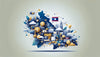 Skrill Official Shopify Integration in Laos