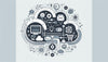 Streamline Your Online Presence: How to Integrate Wix and Shopify
