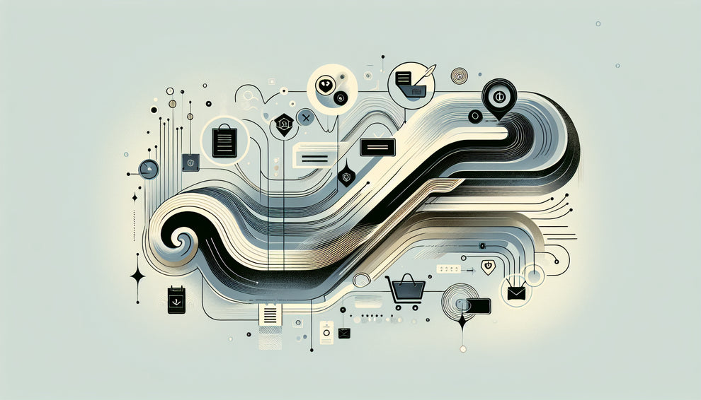 Streamline Your Retail Operations: Master Purchase Orders on Shopify